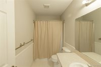 716 Bell Cove Court, Belleville, MI 48111