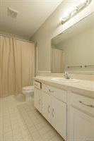 716 Bell Cove Court, Belleville, MI 48111