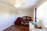 716 Bell Cove Court, Belleville, MI 48111