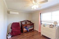 716 Bell Cove Court, Belleville, MI 48111