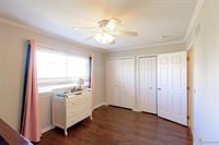 716 Bell Cove Court, Belleville, MI 48111