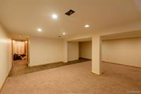 716 Bell Cove Court, Belleville, MI 48111