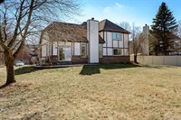716 Bell Cove Court, Belleville, MI 48111