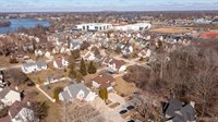 716 Bell Cove Court, Belleville, MI 48111
