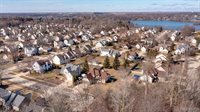 716 Bell Cove Court, Belleville, MI 48111