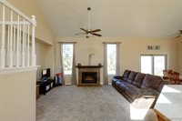 716 Bell Cove Court, Belleville, MI 48111