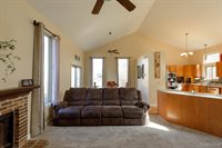 716 Bell Cove Court, Belleville, MI 48111