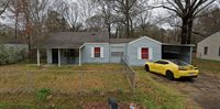 122 Stokes Robertson Rd, Jackson, MS 39212