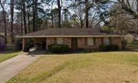 2725 Teresa Dr, Jackson, MS 39212