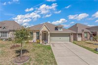 3858 Still Creek Loop, College Station, TX 77845