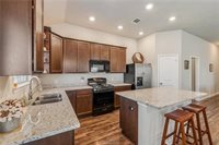 3858 Still Creek Loop, College Station, TX 77845