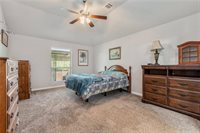 3858 Still Creek Loop, College Station, TX 77845