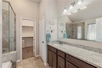 3858 Still Creek Loop, College Station, TX 77845