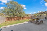 3858 Still Creek Loop, College Station, TX 77845