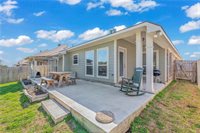 3858 Still Creek Loop, College Station, TX 77845