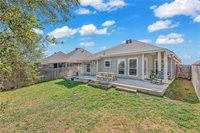 3858 Still Creek Loop, College Station, TX 77845