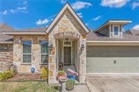 3858 Still Creek Loop, College Station, TX 77845