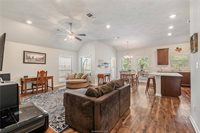 3858 Still Creek Loop, College Station, TX 77845