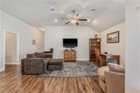 3858 Still Creek Loop, College Station, TX 77845