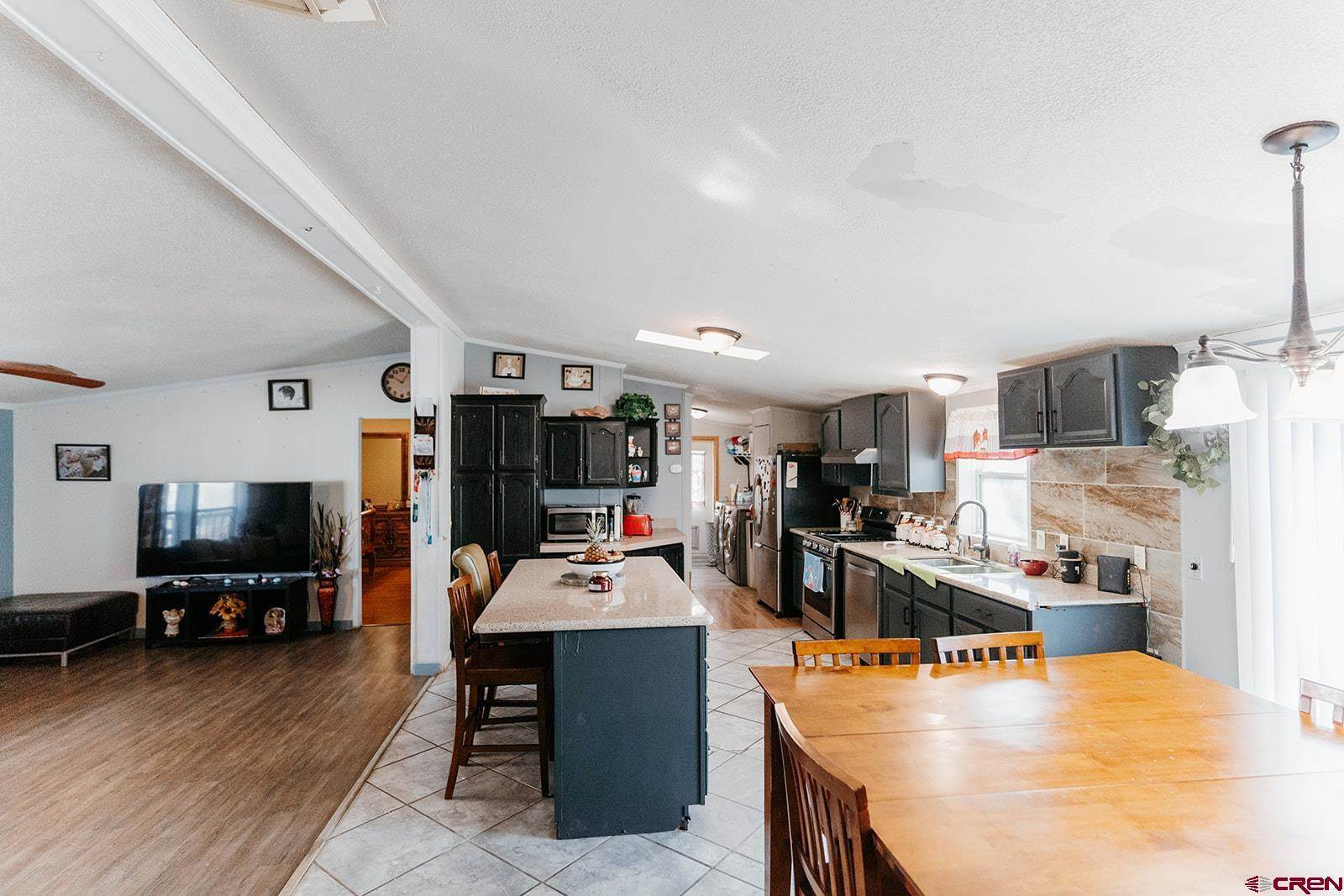 62880 Lasalle Road, #194, Montrose, CO 81401