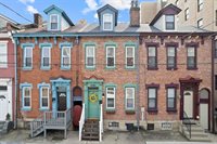 2120 Sidney St, South Side, PA 15203