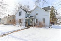 160 13th Avenue South, Wisconsin Rapids, WI 54495
