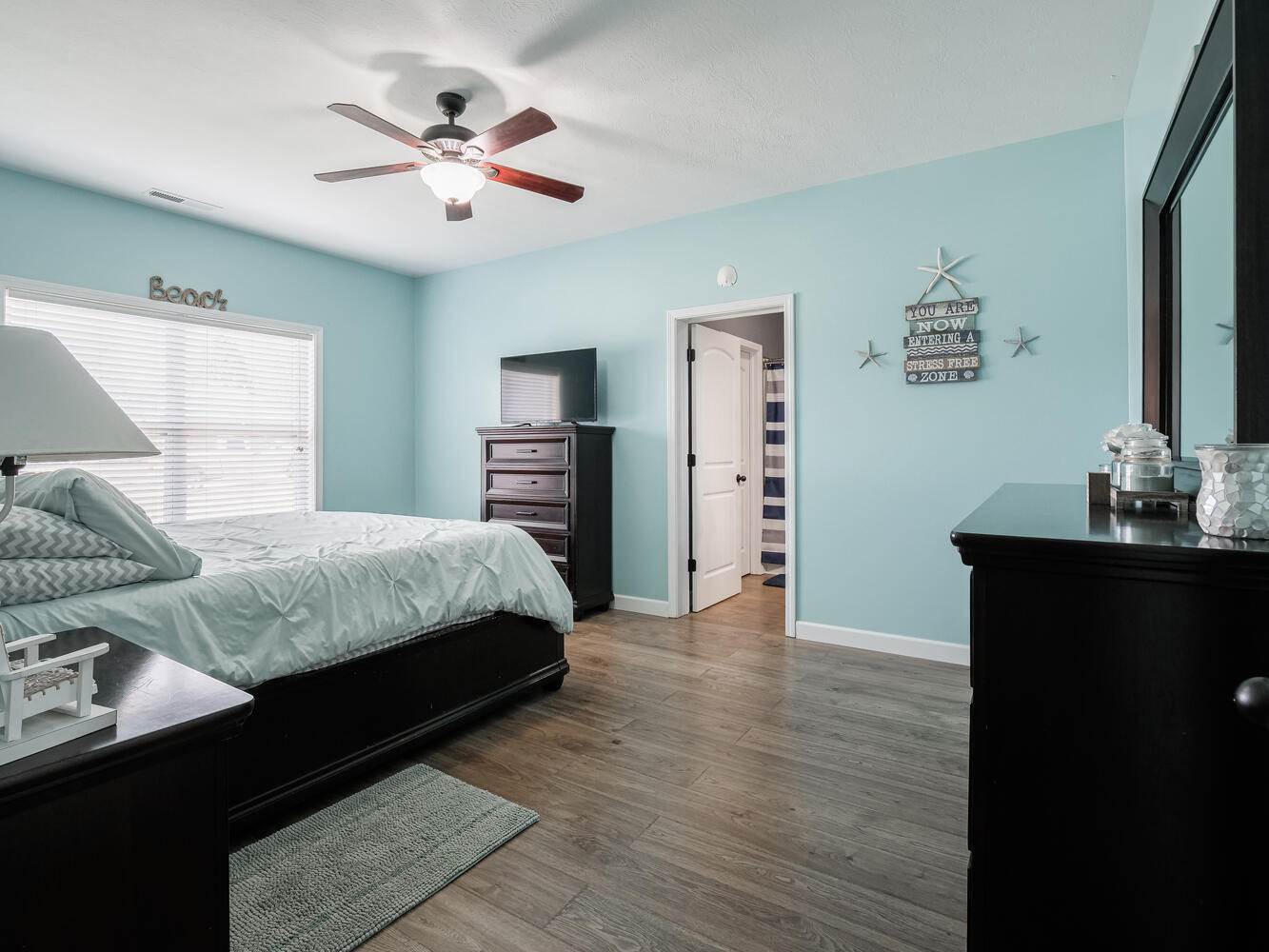 284 David Drive, Clayton, IN 46118