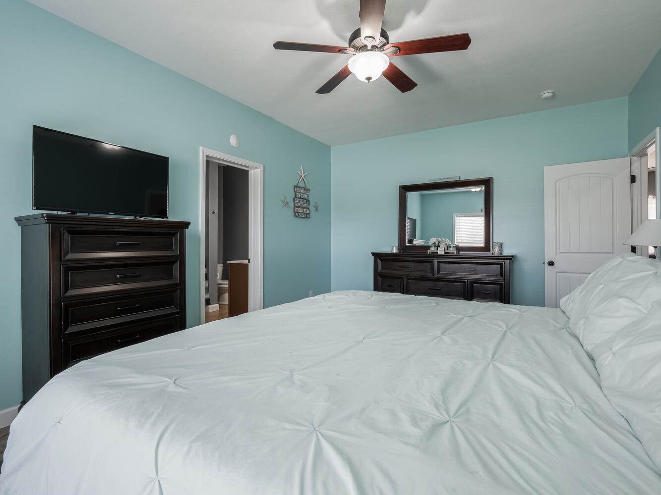 284 David Drive, Clayton, IN 46118