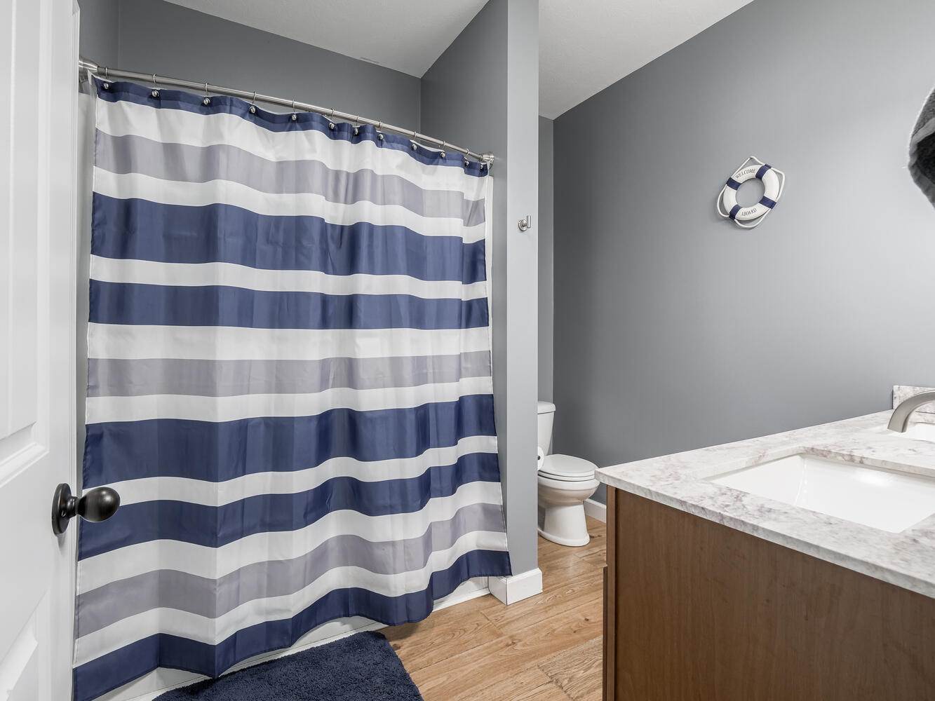 284 David Drive, Clayton, IN 46118