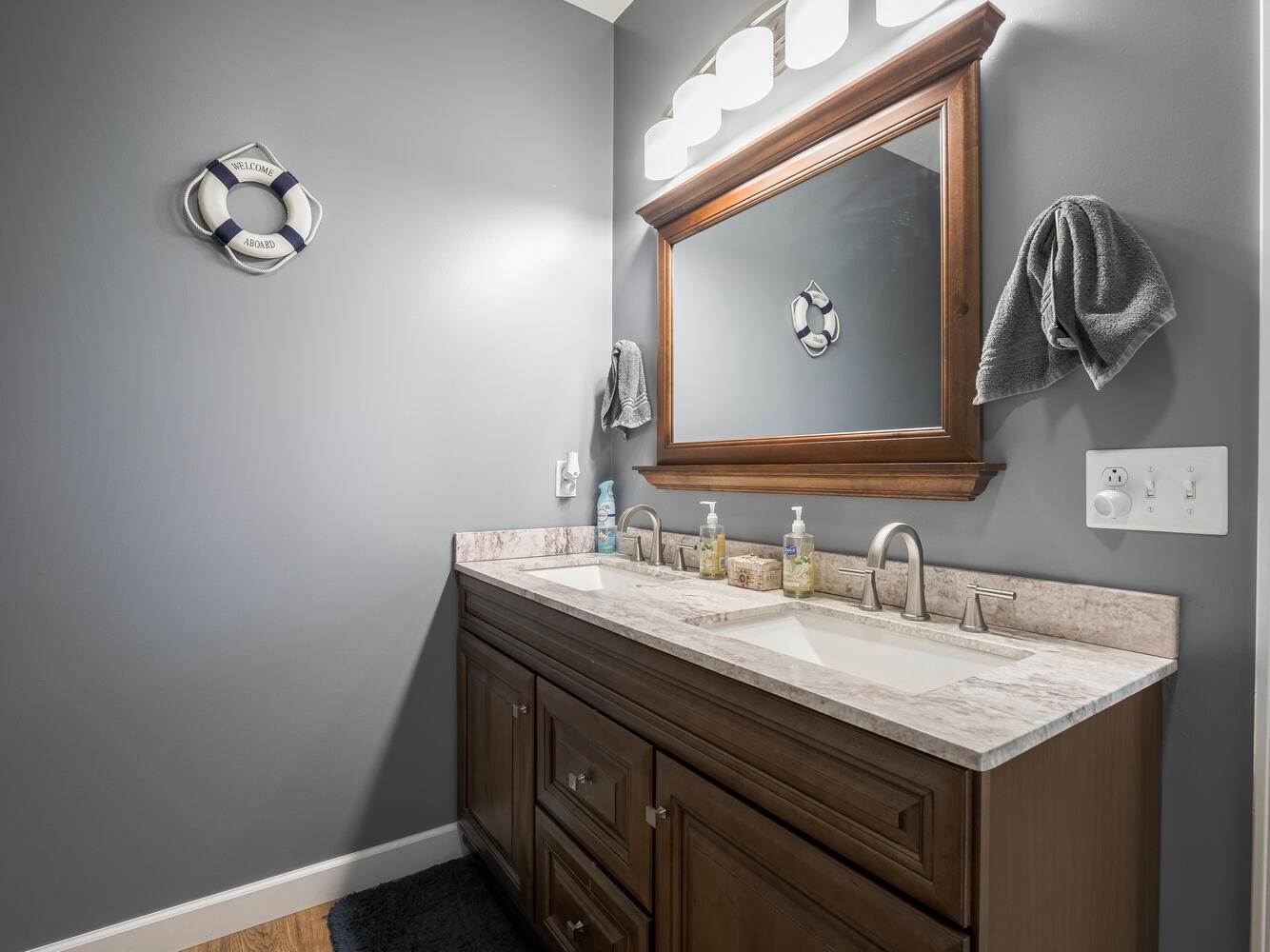 284 David Drive, Clayton, IN 46118