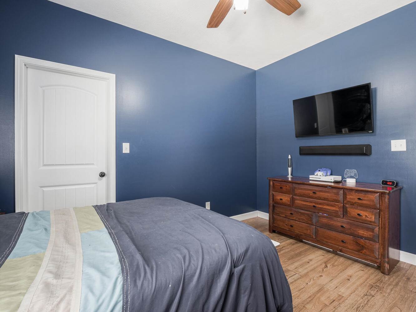 284 David Drive, Clayton, IN 46118