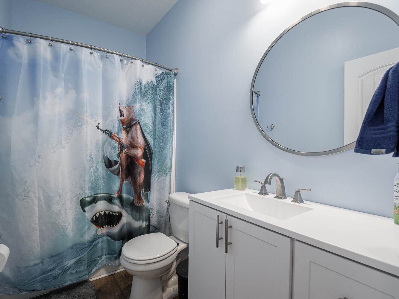 284 David Drive, Clayton, IN 46118