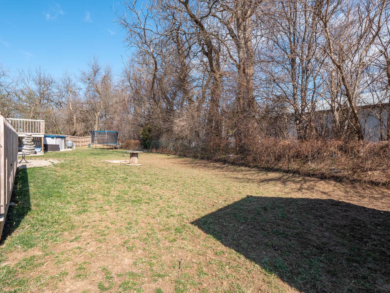 284 David Drive, Clayton, IN 46118