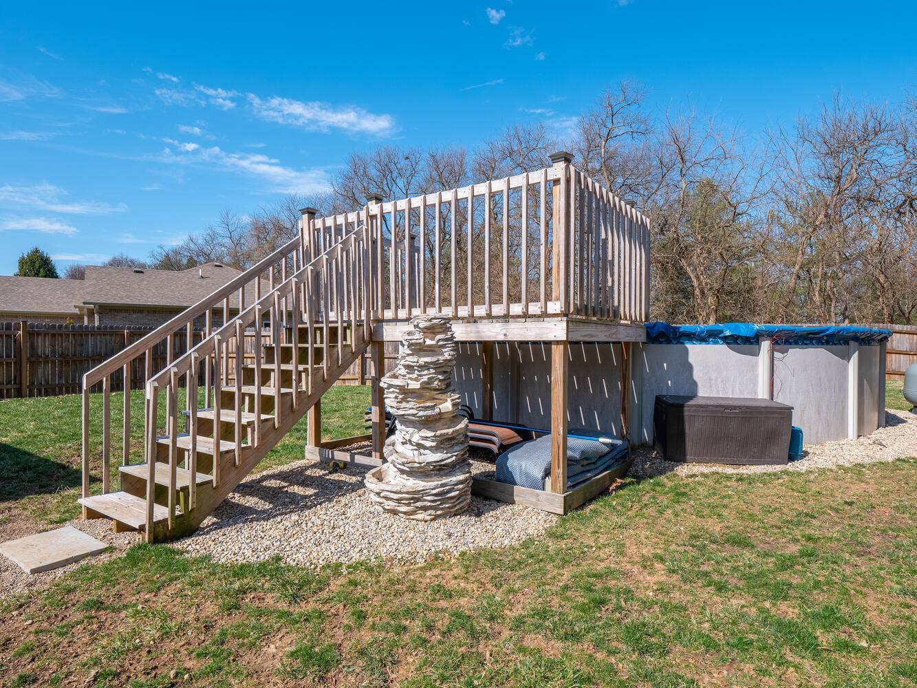 284 David Drive, Clayton, IN 46118