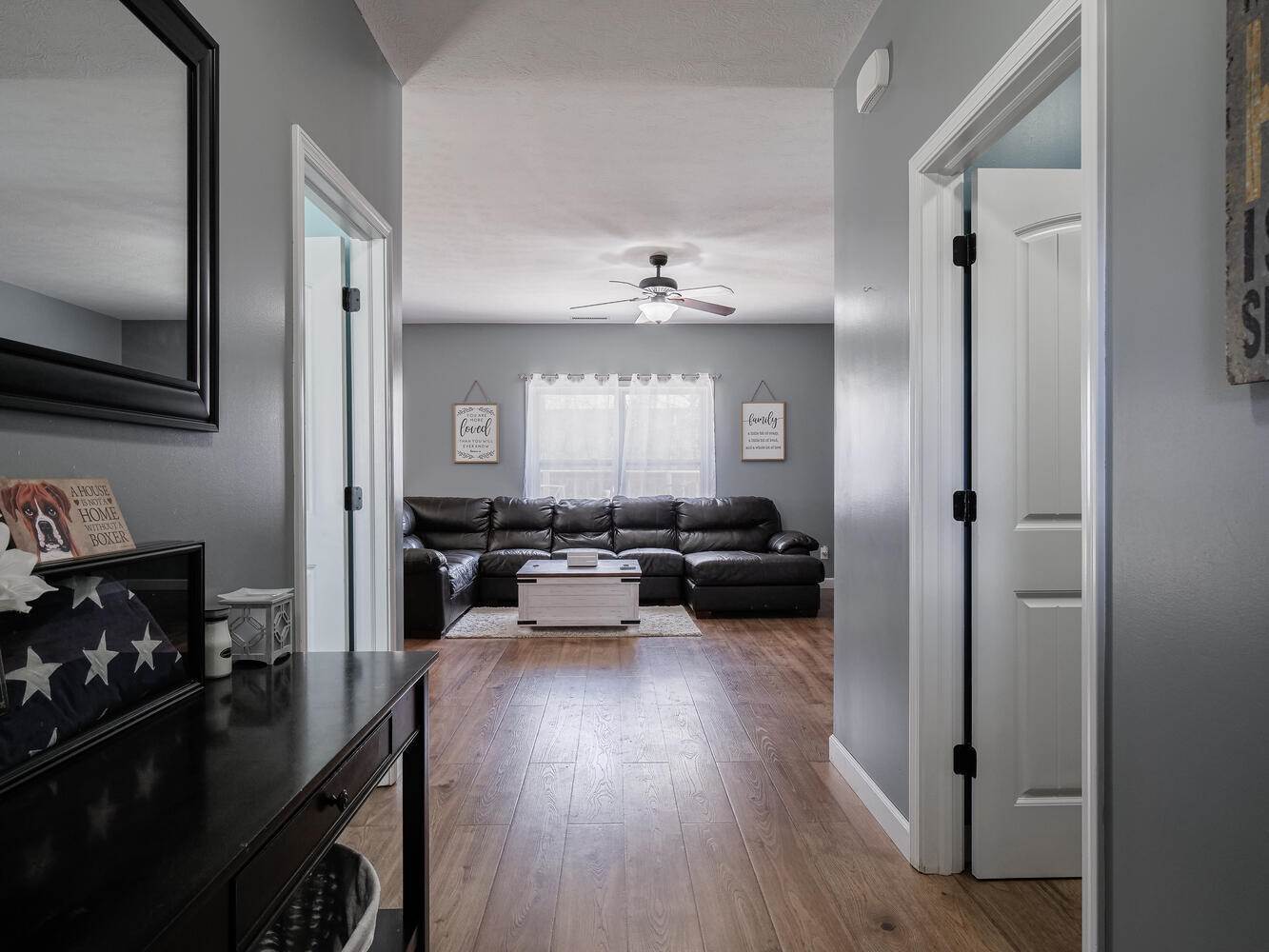 284 David Drive, Clayton, IN 46118