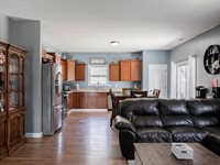 284 David Drive, Clayton, IN 46118