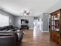284 David Drive, Clayton, IN 46118