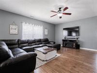 284 David Drive, Clayton, IN 46118