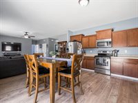 284 David Drive, Clayton, IN 46118