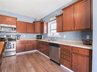 284 David Drive, Clayton, IN 46118