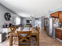 284 David Drive, Clayton, IN 46118