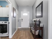 284 David Drive, Clayton, IN 46118