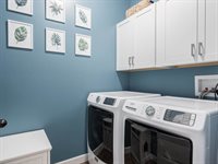 284 David Drive, Clayton, IN 46118