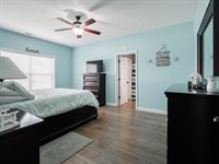 284 David Drive, Clayton, IN 46118