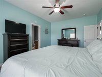 284 David Drive, Clayton, IN 46118