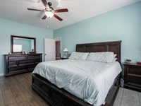 284 David Drive, Clayton, IN 46118