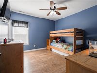 284 David Drive, Clayton, IN 46118