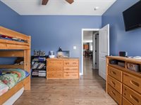 284 David Drive, Clayton, IN 46118