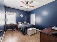 284 David Drive, Clayton, IN 46118