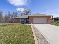 284 David Drive, Clayton, IN 46118